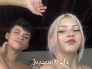 Joshandcarla