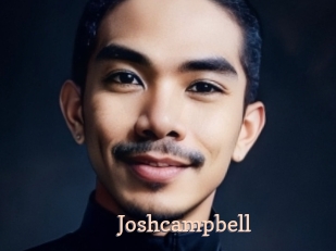 Joshcampbell