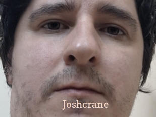 Joshcrane