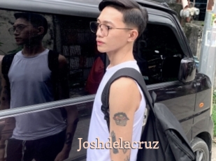 Joshdelacruz