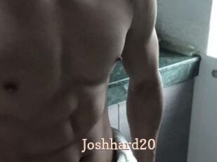 Joshhard20