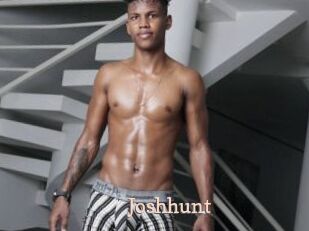 Joshhunt