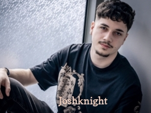 Joshknight