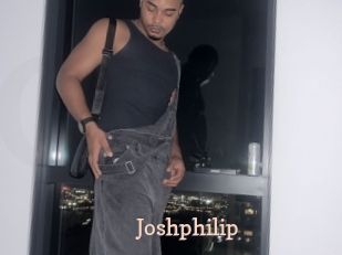 Joshphilip