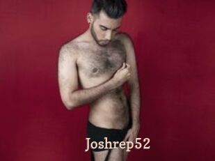 Joshrep52