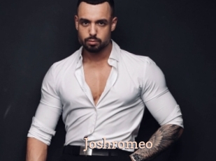 Joshromeo