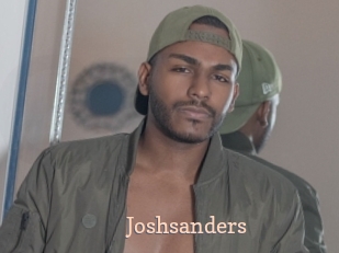 Joshsanders