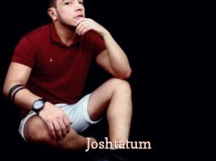 Joshtatum