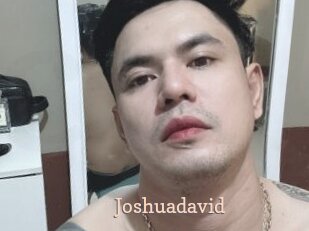 Joshuadavid