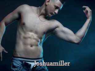 Joshuamiller