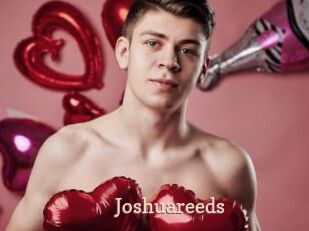 Joshuareeds