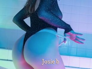 Josie_b