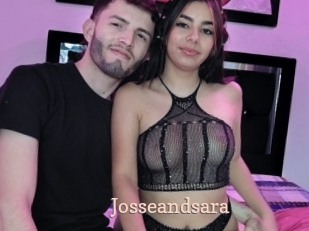 josseandsara Chaude Vision