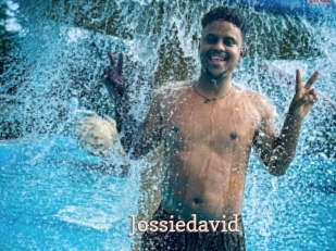 Jossiedavid