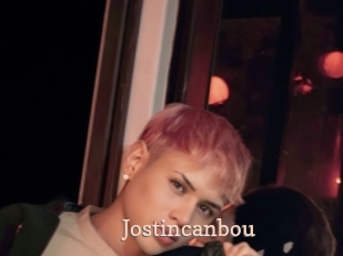 Jostincanbou