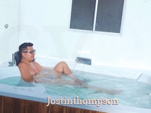 Jostinthompson