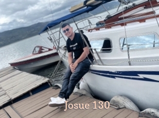 Josue_130
