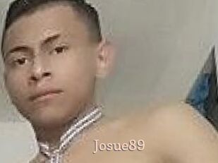 Josue89