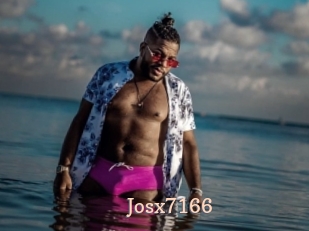 Josx7166