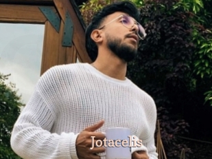 Jotacelis