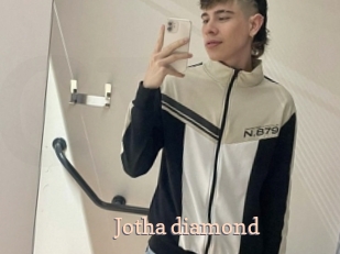 Jotha_diamond