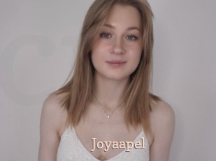 Joyaapel