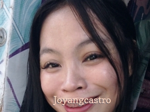 Joyangcastro