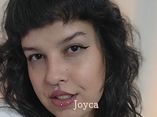 Joyca