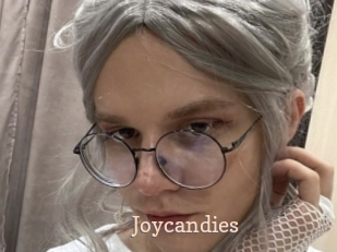 Joycandies