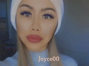 Joyce00