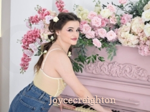 Joycecreighton