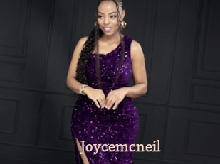Joycemcneil