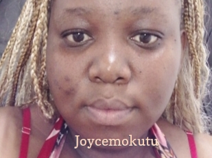 Joycemokutu