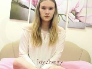 Joycherry