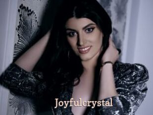 Joyfulcrystal