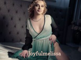 Joyfulmelissa