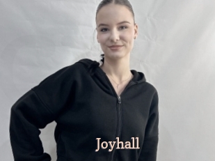 Joyhall