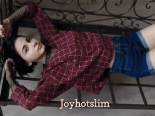 Joyhotslim