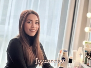 Joynarciso