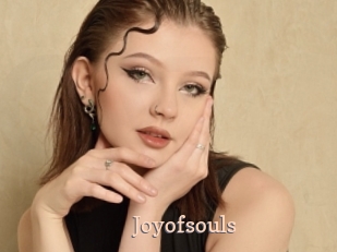 Joyofsouls