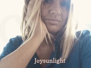 Joysunlight