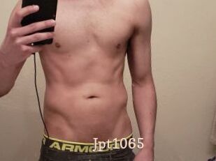 Jpt1065