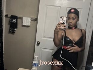Jrosexxx