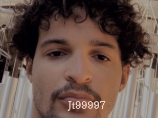 Jt99997