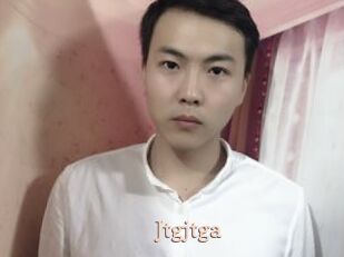 Jtgjtga