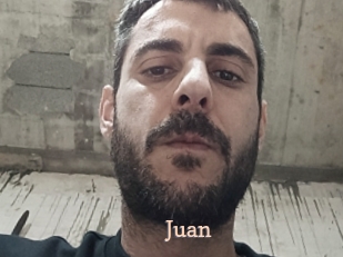 Juan