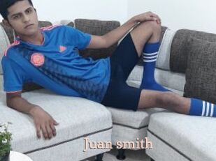 Juan_smith