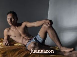 Juanaaron