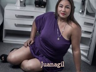 Juanagil