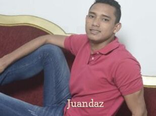 Juandaz